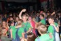 Thumbs/tn_Campingfeest 307.jpg